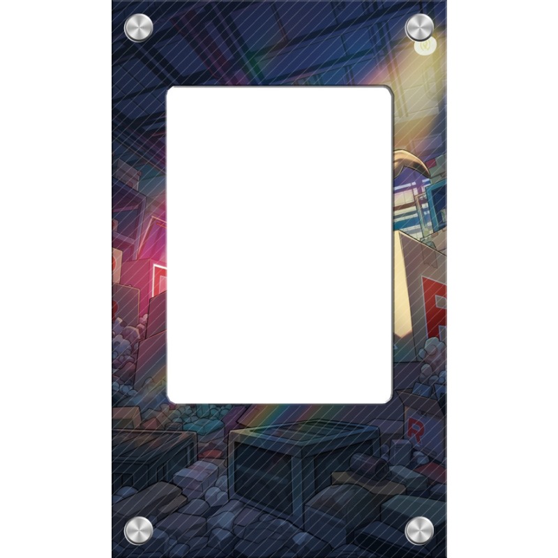 포켓몬 미미큐 카드 PTCG 키체인 애니메이션 게임 수 - Anime Merchandise From Japan 리뷰 및 가격