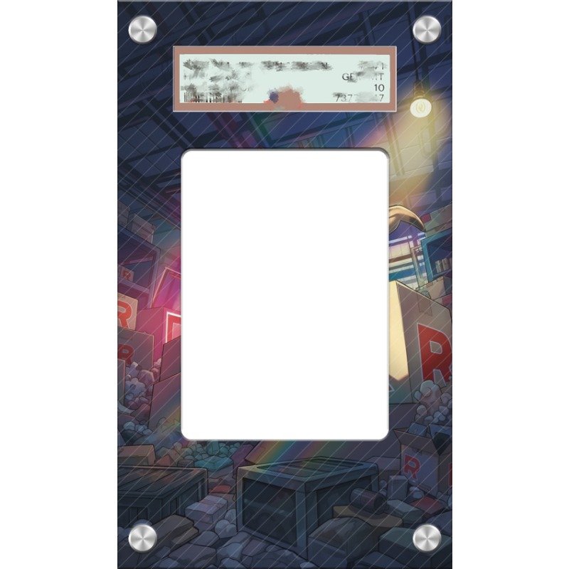 포켓몬 미미큐 카드 PTCG 키체인 애니메이션 게임 수 - Anime Merchandise From Japan 리뷰 및 가격
