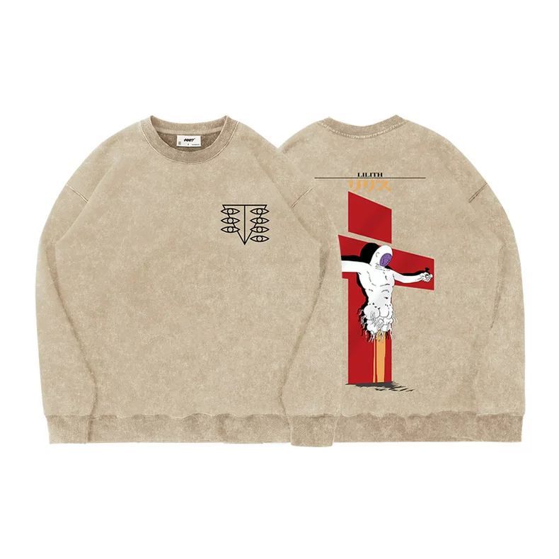 EVA-01 테스트 타입 애니메이션 상품 만화 일본 스 - Anime Merchandise Jacket 리뷰 및 가격