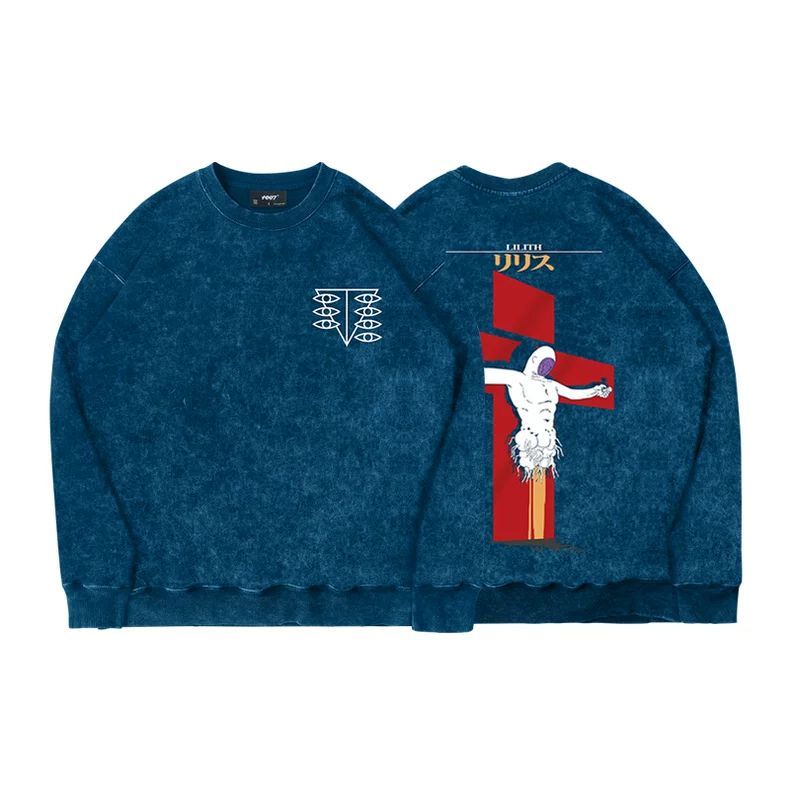 EVA-01 테스트 타입 애니메이션 상품 만화 일본 스 - Anime Merchandise Jacket 리뷰 및 가격