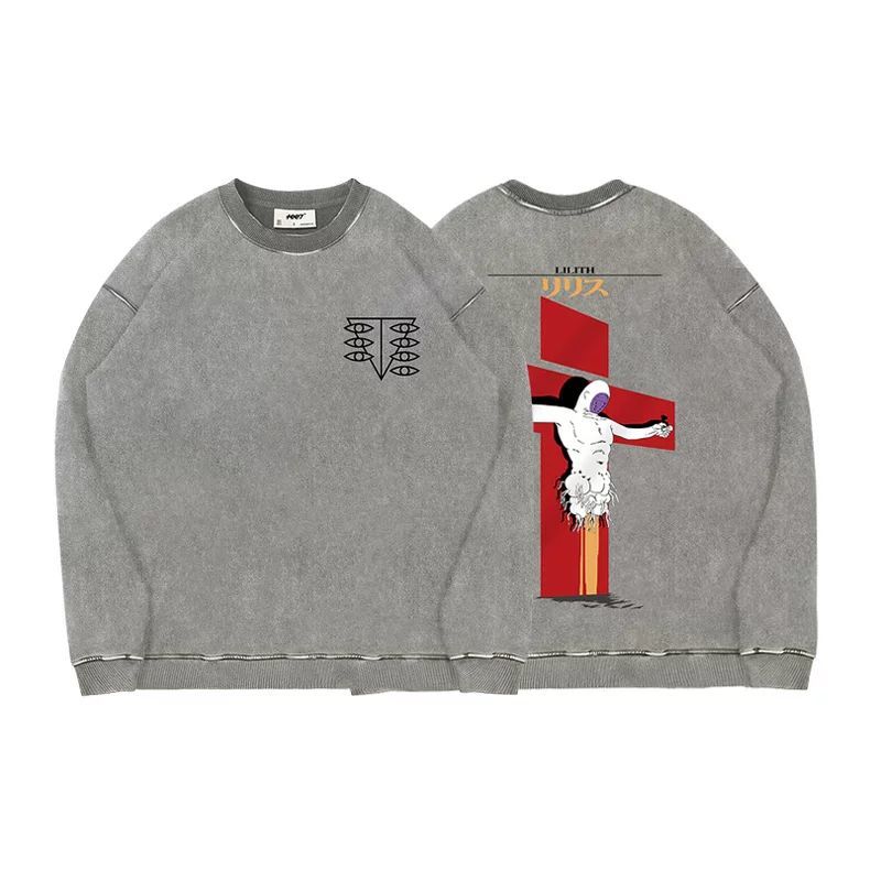 EVA-01 테스트 타입 애니메이션 상품 만화 일본 스 - Anime Merchandise Jacket 리뷰 및 가격