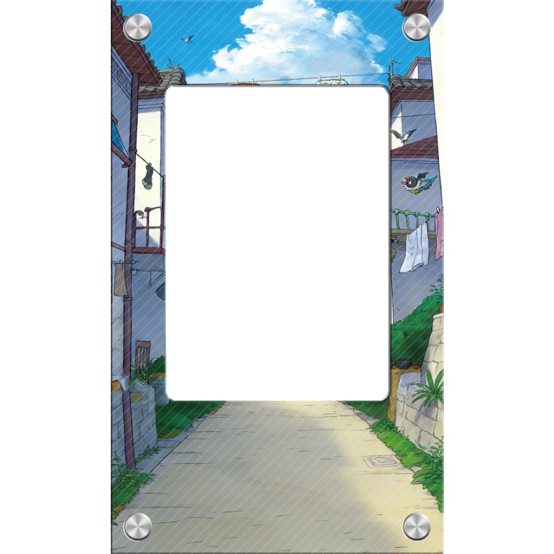 포켓몬 차토 카드 PTCG 키체인 애니메이션 게임 수집 - Anime Merchandise From Japan 리뷰 및 가격