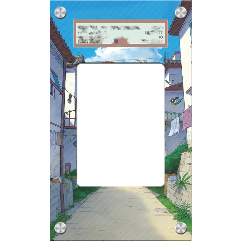 포켓몬 차토 카드 PTCG 키체인 애니메이션 게임 수집 - Anime Merchandise From Japan 리뷰 및 가격