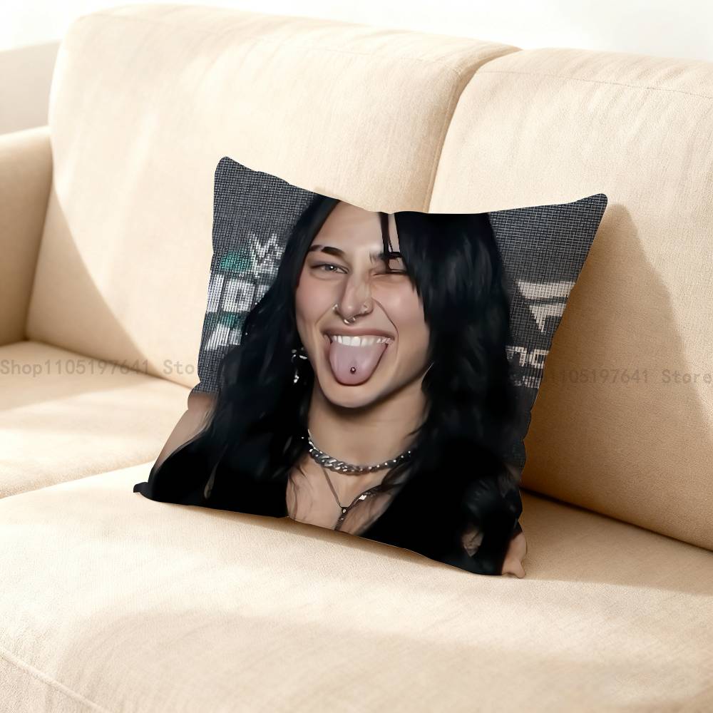 쿨 R-Rhea Ripley 애니메이션 연예인 상품 올 - R/Anime Merchandise 리뷰 및 가격