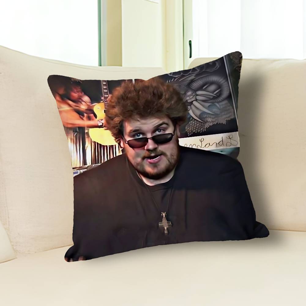 D-Drachenlords R-Rainer Winkle - R/Anime Merchandise 리뷰 및 가격