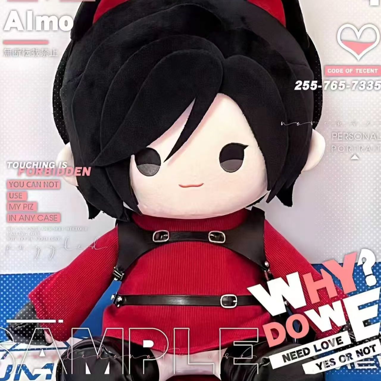 2026년 신규 팬 상품, 레지던트 이블: 더 파이널  - Anime Fan Merchandise 리뷰 및 가격