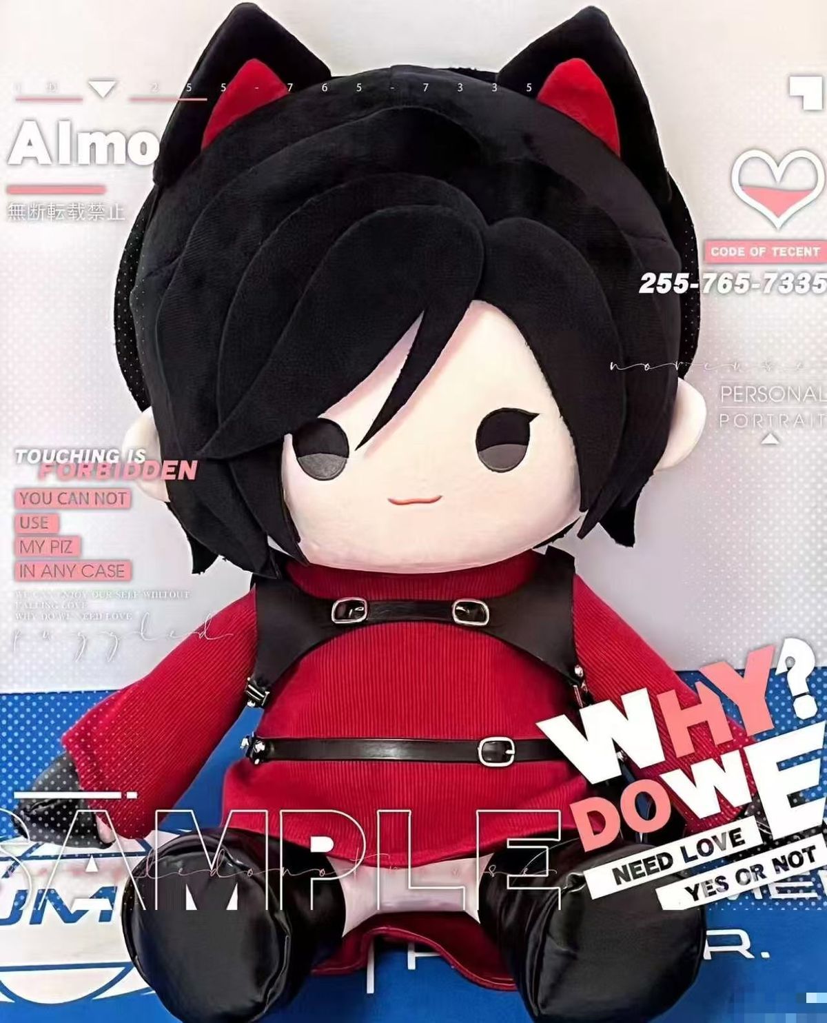 2026년 신규 팬 상품, 레지던트 이블: 더 파이널  - Anime Fan Merchandise 리뷰 및 가격