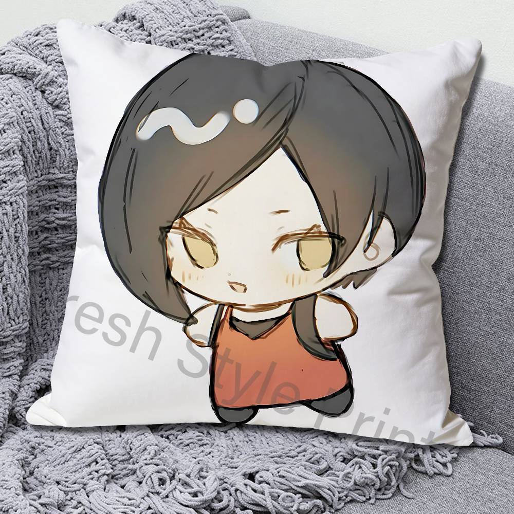 R-Resident E-Evil A-Ada Wong 애 - R/Anime Merchandise 리뷰 및 가격