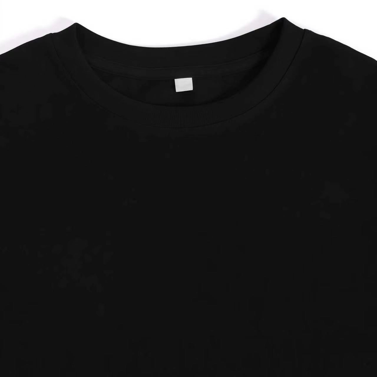 데스노트 류크, 시니가미, 야가미 라이트, 류크, 애니 - Anime Merchandise T Shirt 리뷰 및 가격