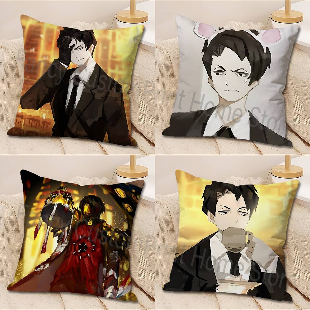 L-Library Of R-RuinaS 롤랜드 애니메이 - R/Anime Merchandise 리뷰 및 가격