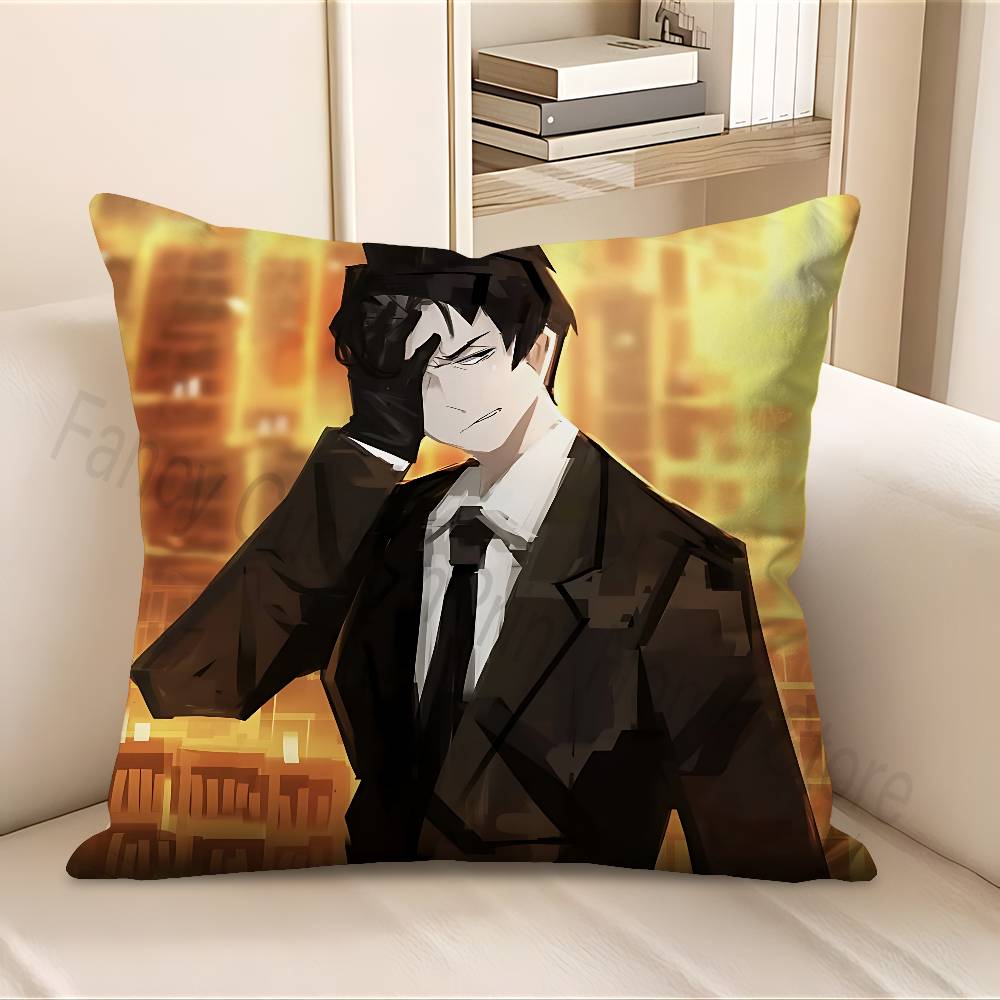L-Library Of R-RuinaS 롤랜드 애니메이 - R/Anime Merchandise 리뷰 및 가격