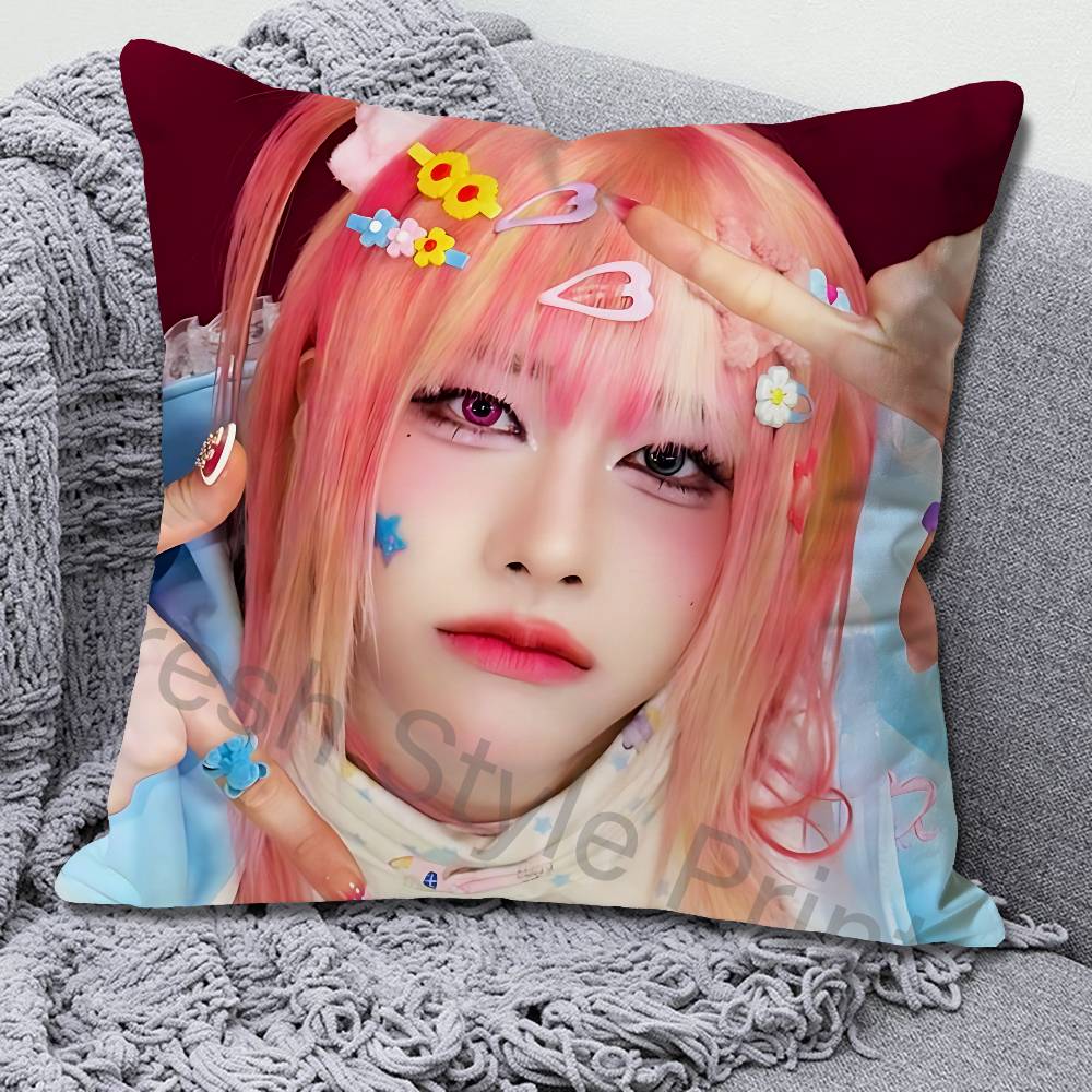 X-XLov Group R-Rui 애니메이션 연예인 상 - R/Anime Merchandise 리뷰 및 가격