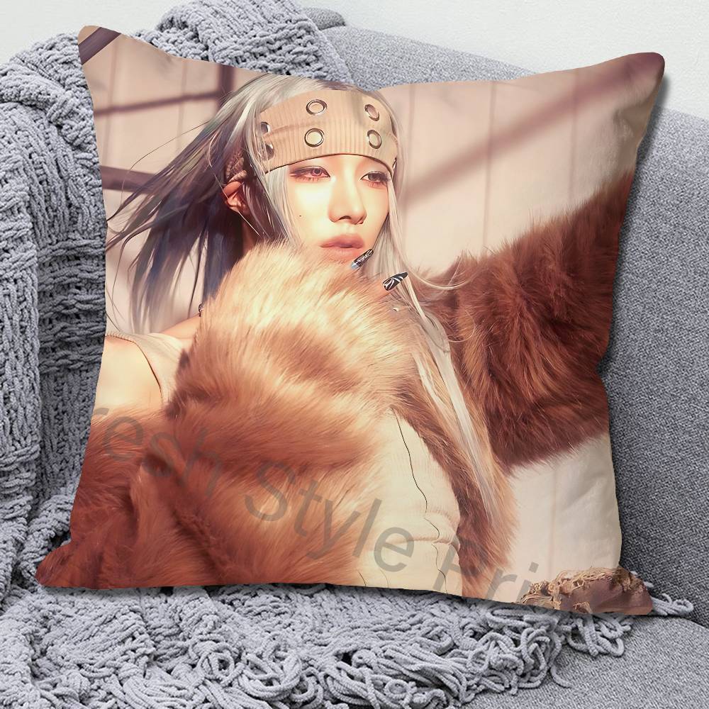 X-XLov Group R-Rui 애니메이션 연예인 상 - R/Anime Merchandise 리뷰 및 가격