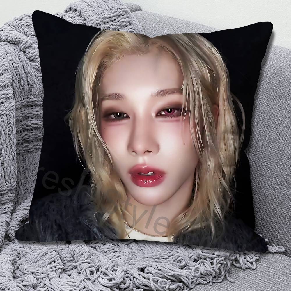 X-XLov Group R-Rui 애니메이션 연예인 상 - R/Anime Merchandise 리뷰 및 가격