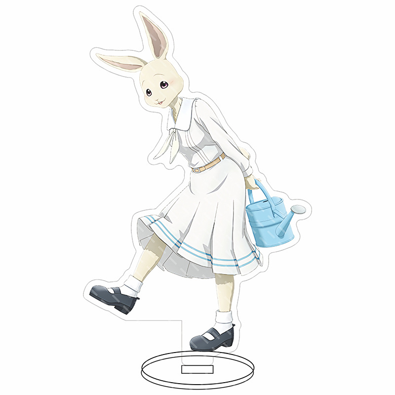 16CM 애니메이션 피규어 비스트스타즈 ‌ ‌   레고 - Anime Merchandise Toys 리뷰 및 가격