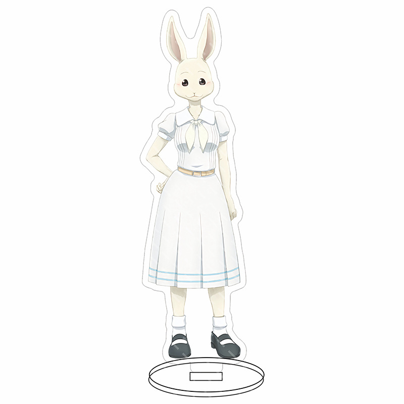 16CM 애니메이션 피규어 비스트스타즈 ‌ ‌   레고 - Anime Merchandise Toys 리뷰 및 가격