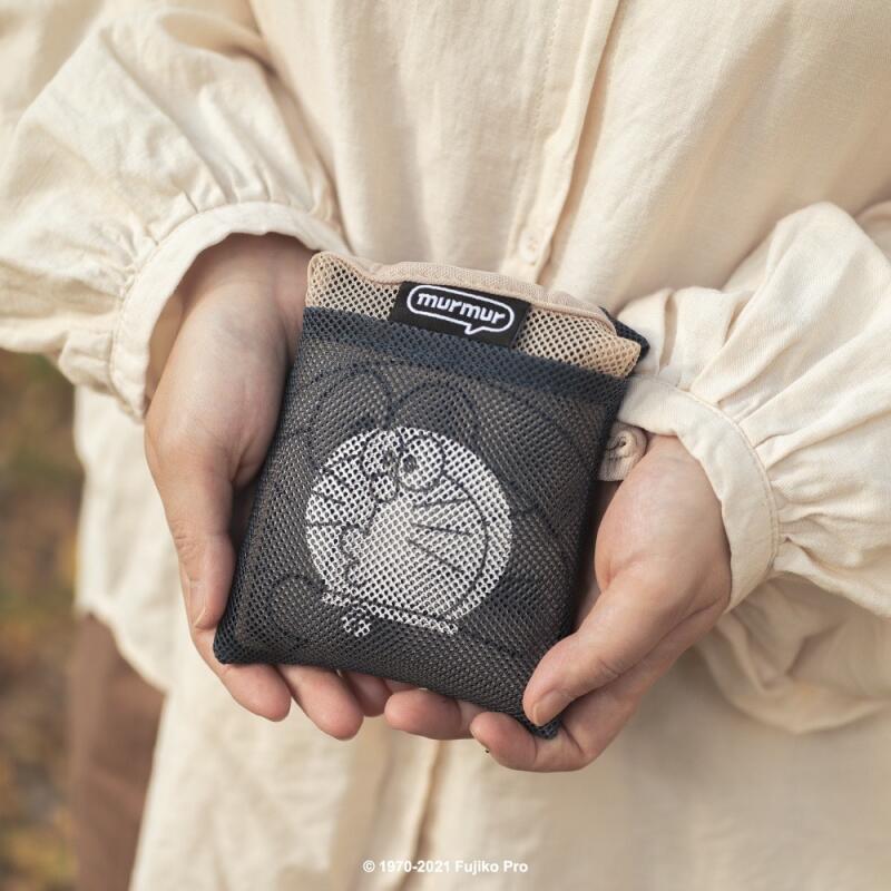 도라에몽 만화 접이식 대용량 애니메이션 상품 쇼핑백 메 - Anime Merchandise From Japan 리뷰 및 가격