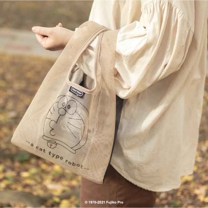 도라에몽 만화 접이식 대용량 애니메이션 상품 쇼핑백 메 - Anime Merchandise From Japan 리뷰 및 가격
