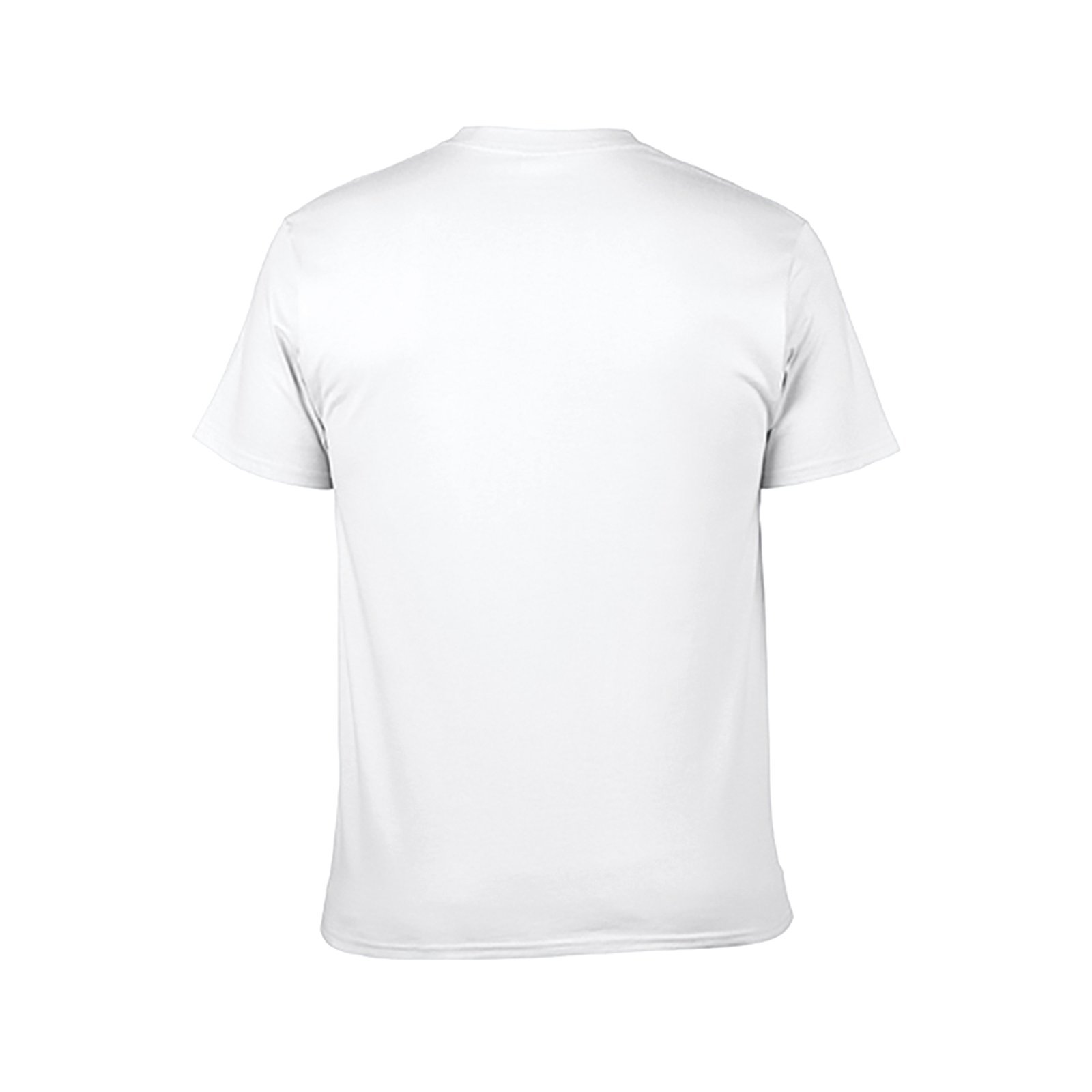 베스트 셀러 - 롤랜드 상품 티셔츠 애니메이션 티셔츠  - Anime Merchandise T Shirt 리뷰 및 가격