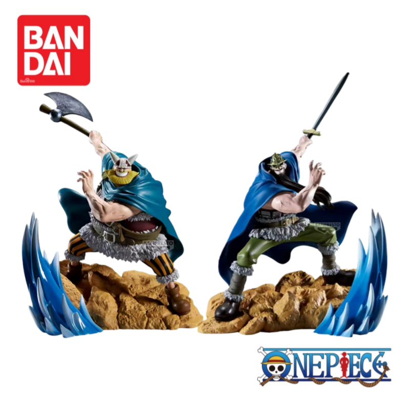 재고 있음 100% 정품 오리지널 반다이 반프레스토 원 - Anime Merchandise From Japan 리뷰 및 가격