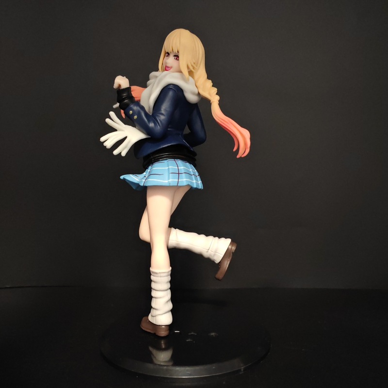 애니메이션 피규어 키타가와 마린 마이 드레스업 달링 P - Anime Fan Merchandise 리뷰 및 가격