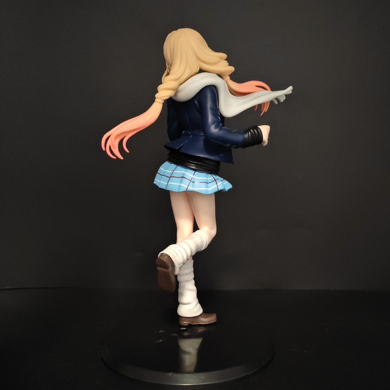 애니메이션 피규어 키타가와 마린 마이 드레스업 달링 P - Anime Fan Merchandise 리뷰 및 가격