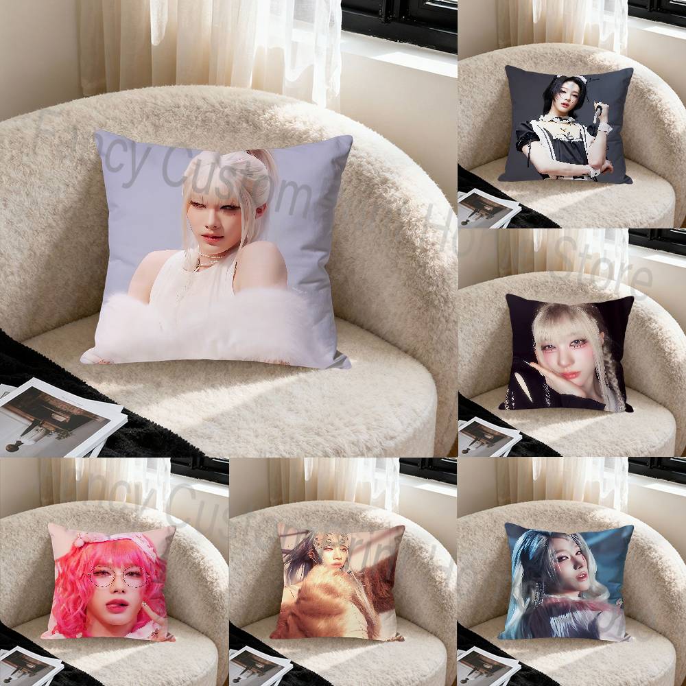 X-XLov Group R-Rui 애니메이션 연예인 상 - R/Anime Merchandise 리뷰 및 가격