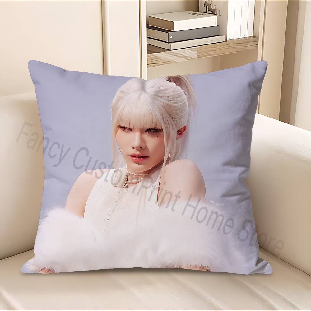 X-XLov Group R-Rui 애니메이션 연예인 상 - R/Anime Merchandise 리뷰 및 가격