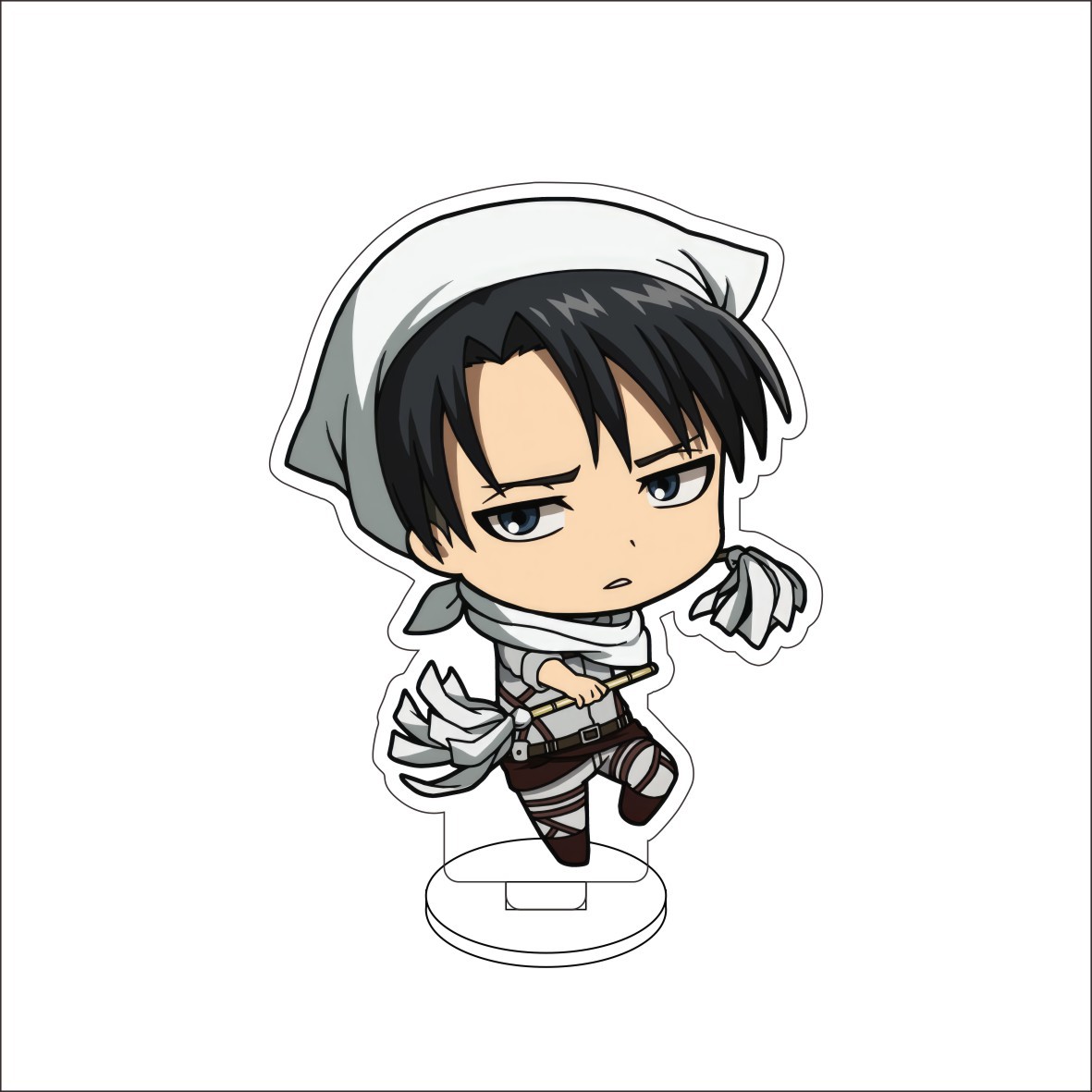 10CM 애니메이션 진격의 거인 에렌 예거 행제조이 미 - Anime Merchandise Toys 리뷰 및 가격
